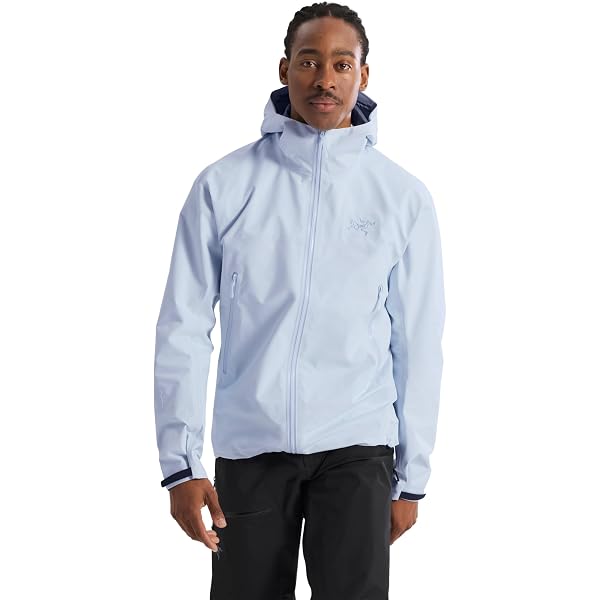 Amazon.com: Outdoor Research Men's Motive AscentShell Jacket